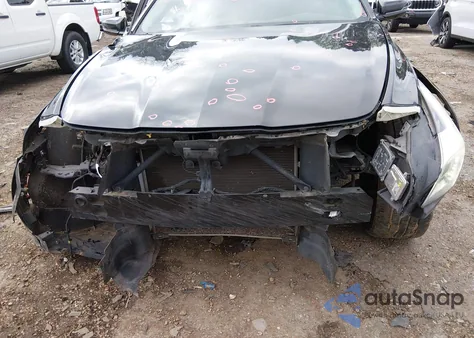 2018 Cadillac Cts Luxury из США, поврежденный, VIN 1G6AR5SX3J0115553